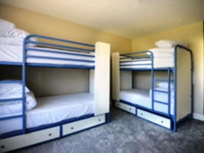 3 Lakes Hostel Killarney Dış mekan fotoğraf